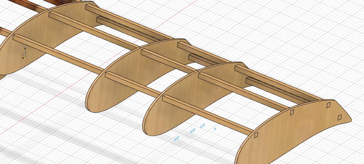 Planning Image